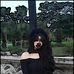 Lucia Pearson - Facebook