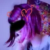 Lucia Pearson - @lucia_royalhearts07 - TikTok
