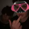 . - @lucianpearsonpriv - TikTok