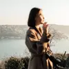 luciapearson4 - @luciapearson4 - TikTok