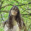luciapearson - @luciapearson - TikTok