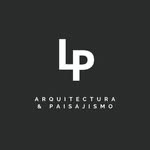 Arq. Lucia Petersen Pfister - @arq.luciapetersenpfister - Instagram