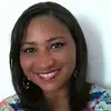Carmen Lúcia Pinto - @luciapetersen47 - TikTok