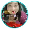 Carmen_oficial - @petersenlucia_oficial - TikTok