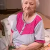 Lucia Petersen - @luciantq1kq - TikTok
