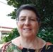 Lúcia Petersen - Facebook