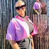Lucia petersen - @user59452798861995 - TikTok
