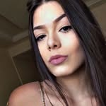 Lucia Petersen - @lucia8petersen - Instagram
