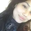 Lucia Petersen - @luciapetersen02 - TikTok
