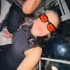 Lucia Petersen - @luciapetersenv - TikTok