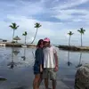 Lucia Petersen Pfist - @luciapetersenpfis - TikTok