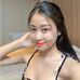 Lucia Peterson - Facebook