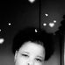 Lucia Pietersen Licia - Facebook