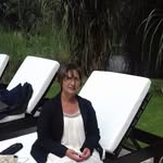 Lucia Stella Petersen - @luciastellapetersen - Instagram