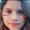 luciamilenapetersen0 - @luciamilenapeters3 - TikTok