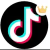 luciamilenapetersen6 - @luciamilenapeters - TikTok