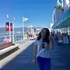luciapetersen4 - @luciapetersen4 - TikTok