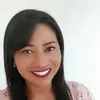 luciapetersen765 - @luciapetersen765 - TikTok