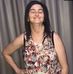 Luzia Petersen - Facebook