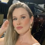 Petersen Make Up - @lucianee_petersen_makeup - Instagram