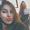 __luciaspinelli - @__lucia__spinelli - TikTok