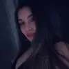 🖤✨ Lucia spinelli✨🖤 - @luciaspinelli447 - TikTok
