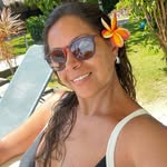 Ana Lúcia Pinelli - @ana.pinelli - Instagram