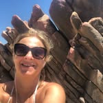 Ana Lúcia Pinelli - @analuciapinelli_ - Instagram