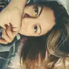 analuciapinelli - @analuciapinelli - TikTok
