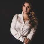 avv. Lucia Carpinelli -Mediatore familiare - @avv.luciacarpinelli - Instagram