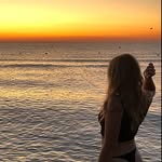 lu - @lucia.pinellii - Instagram