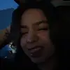 luci <333 - @_.luciaspinelli._ - TikTok