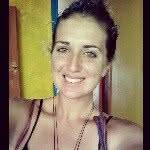 Lucia Paloma Pinelli - @luluboost - Instagram