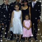 Lucia Pinelli - Facebook