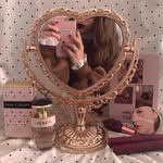 Lucia Pinelli - @pinelli847 - Instagram