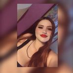 Lucia Pinelli - Facebook