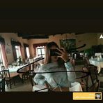 Lucia Pinelli - Facebook