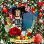 Lucia Pinelli - Facebook
