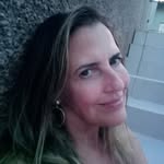 Lucia Pinelli - @lucia.pinelli.52 - Instagram