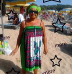 Lucia Pinelli - Facebook