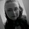 Lucia Spinelli643 - @luciaspinelli643 - TikTok