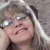 Lucia Spinelli877 - @luciaspinelli6 - TikTok