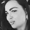 💙Lucia Spinelli💙 - @luciaspinelli90 - TikTok