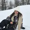 Lucia Spinelli - @luciaspinelli1 - TikTok