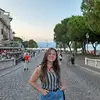 Lucia Spinelli - @luciaspinelli5 - TikTok