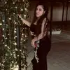 Lucia Spinelli - @luciaspinelli29 - TikTok