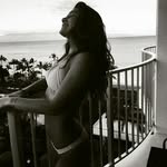Luciana Espinelli - @lucianaespinelli - Instagram