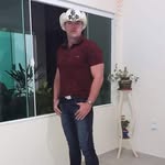 Luciano Escapinelli - @lucianoescapinelli - Instagram