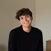 Luciano Spinelli - @lucianospinelli - TikTok