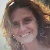 luciapempinelli - @luciapempinelli - TikTok